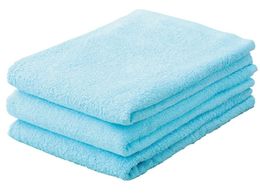 PAt@bV oX^I(3g)u[ 60~120cm 39013-21