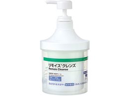 APA CX NY vbV{g 17703