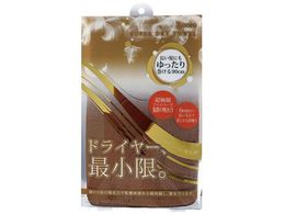  Rooro X[p[hC^I uE  RO-SDT-B