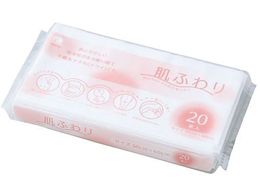 nN]EfBJ ӂ 20  3300281