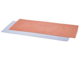 k ƖpoX^I(6)No.51100 No.70GW