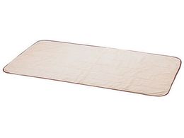 k ƖpTEi}bg(3) LM322000