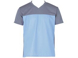 tbg}[N TVc(jp)u[ M 403340-10