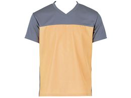 tbg}[N TVc(jp)IW M 403340-04