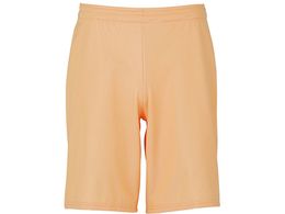 tbg}[N n[tpc(jp)IW LL 403341-04