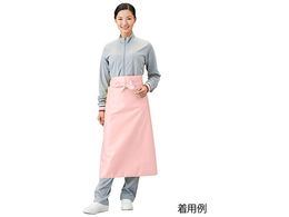 tbg}[N Gv n[t s[` 403311-739