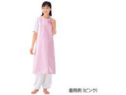 G[ Gv(ʃt@Xi[^Cv)sN L 6012(L)