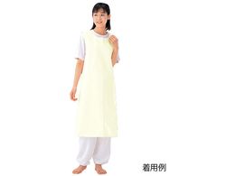 G[ Gv(ʃt@Xi[^Cv)N[ L 6012(L)