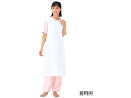 G[ Gv(ʃt@Xi[^Cv)zCg L 6012(L)