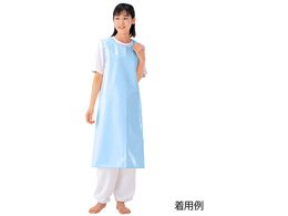 G[ Gv(ʃt@Xi[^Cv)TbNX L 6012(L)