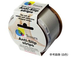 Tenura Xbvh~XebJ[ ` 200~20 F 30  T AQUA S-WHITE