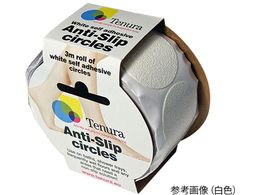 Tenura Xbvh~XebJ[ ی^ 40 NA 72  T AQUA C-CLEAR