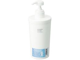 X H&H fBXyT[ zCg GREL210