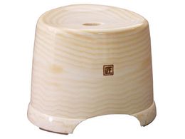 VJebN ^N~ C֎qEHM TK[WB 213336