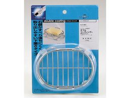 p[ oXX^C _uR[eBO\[vX^h  H-8832