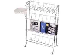 p[ oXXg[W Vv[bN 4i  H-9779