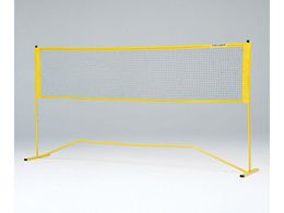 g[GCCg NG[Voh&ejX B-4125