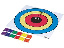 g[GCCg ^[QbgvCV[g ^[Qbg B-3597A