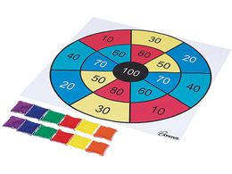 g[GCCg ^[QbgvCV[g _[c B-3597C