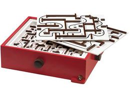 BRIO BRIOrXQ[ J[  34020