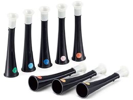 SUZUKI NC[z[ 8Zbg  CH-8W v2