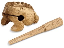 SUZUKI M JG~j  NINO517