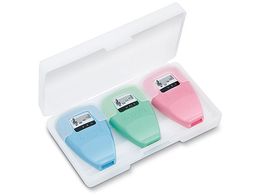 SUZUKI aJ(}Ci[) Accord ACC-02