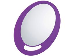 쏊 ƂĂȂ nh~[CH-80 p[v 91376