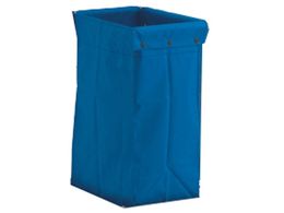 �L���j�I�� �I���c�����ԗp �����p�o�b�O �u���[