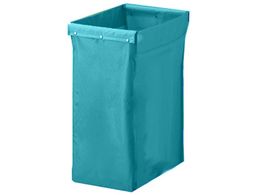 �i�r�X �I���c�����ԗp �փr�j�[�����z