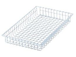 �A�Y���� �I���c�����ԗp ��^���C���[�o�X�P�b�g CB-75