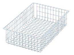 �A�Y���� �I���c�����ԗp �[�^���C���[�o�X�P�b�g CB-150