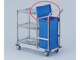 �G���N�^�[ �I���c�J�[�g�p���l���܃J�o�[���j�b�g