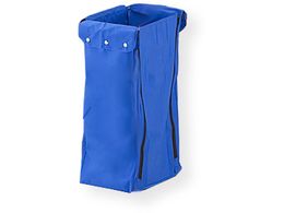 �G���N�^�[ �����p���l����(1����)