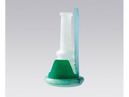 �R���v���X�g �V�[�X�^���A��(�R���r�[���Z�L���A�[E)65mm 22011