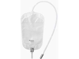 �R���v���X�g �O���~�A��(�R���r�[���Z�L���A�[���b�O�o�b�O)750mL 51674