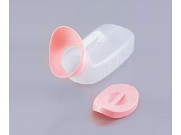 AY A(ϔM)1100mL p