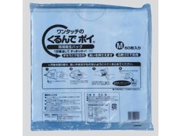 AY Ń|C(R)(hL)lp MTCY