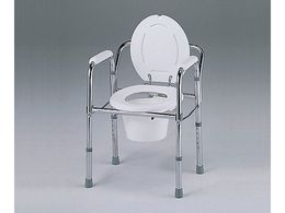 irX ֊֎q(܂肽ݎ)530~460~660~760mm 8700