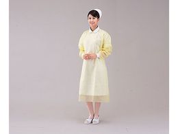 vVFA irX vVFA AC\[VKE(t)X^_[h CG[