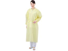 vVFA irX vVFAEn[t~l[VKE 1(1 ܁~50ܓ) CGPPE35 CG[