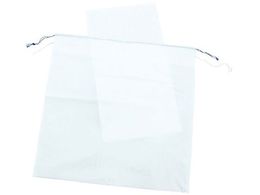 Oa쏊 Tbƃpb!!G`Pbg 3  00290689