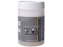 tG dĈȂC@ (_f) 300