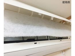 CY Cmx[V GARpہELtB^[(CYtB^[)Ǌ|p  YS002-01