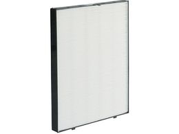 三菱電機 DA-8000A-W用交換フィルター DAPR-801HFT | Forestway【通販