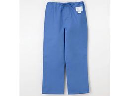 iKC[x/p(jqXbNX)/mq8703