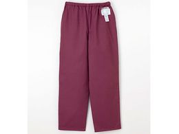 iKC[x p(qXbNX)o[KfB S NR8623