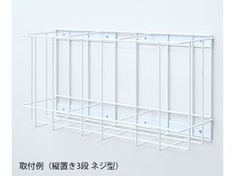 �{�b�N�X�z���_�[