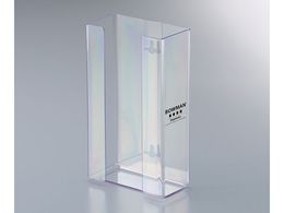 Bowman O[ufBXyT[ Bowman 1p  GP-071