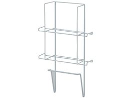 irX }`z_[(肷^Cv)2i  HH-MH2